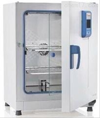 IMH60 IMH100 IMH180Thermo Heratherm 双重对流微生物培养箱