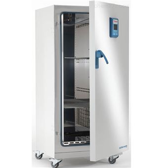 IGS400 IGS750Thermo Heratherm 自然对流微生物培养箱