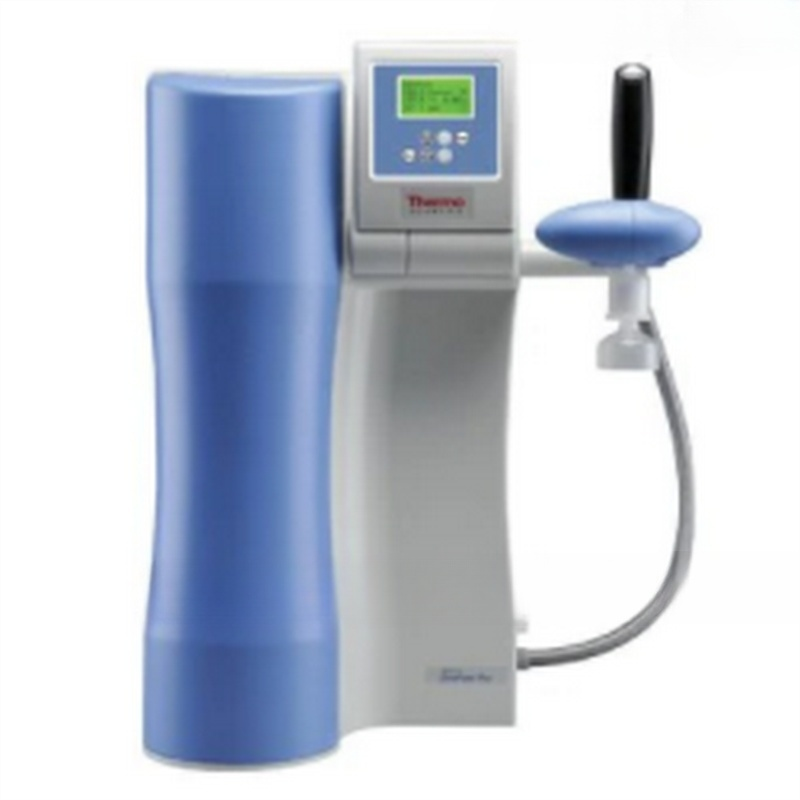 热电Thermo纯水机