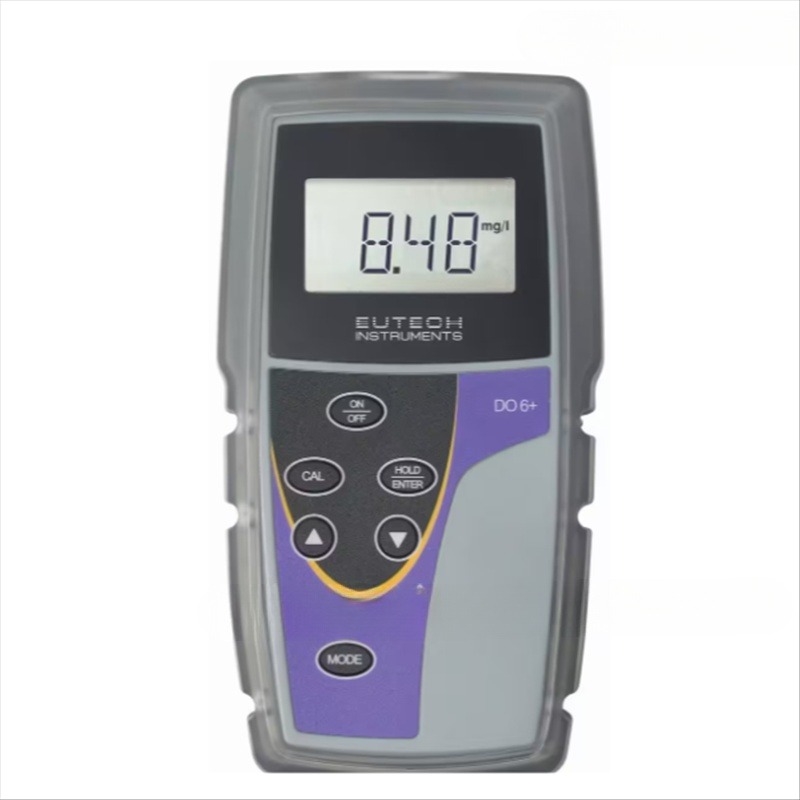 Thermo溶解氧测量仪