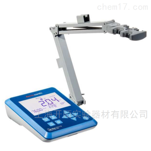 奥立龙Orion Lab Star DO113 溶解氧测量仪