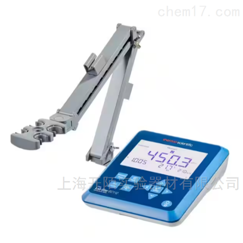 奥立龙Orion Lab Star EC112 电导率测量仪