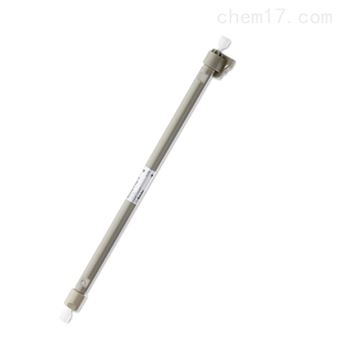 6.1020.030瑞士万通A Supp10-250常用色谱柱61020030