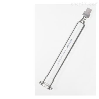 6.1518.210瑞士万通交换单元及配件计量管61518210