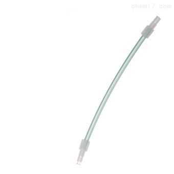 6.1805.100瑞士万通加液单元及配件61805100现货