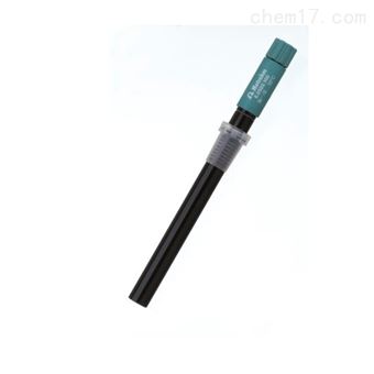6.0502.140瑞士万通铜离子选择电极60502140现货