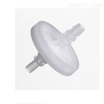 6.2724.010浙江瑞士万通灰尘过滤器库伦法耗材62724010