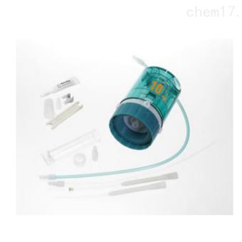 6.3032.210瑞士万通加液单元及配件63032210