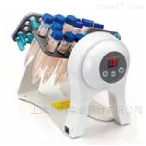 Thermo Scientific数显试管旋转混匀器