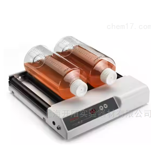 Thermo Scientific数显滚瓶混匀机