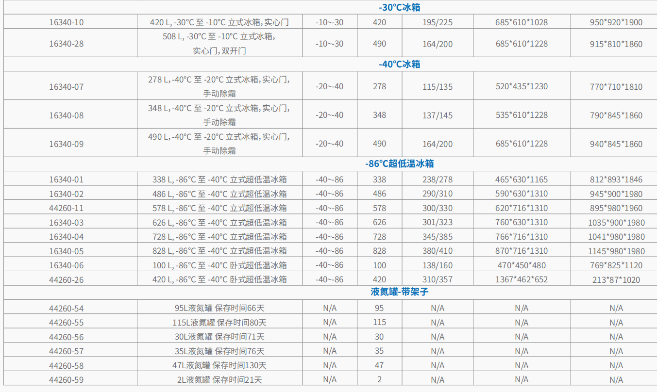 20221130-907629594.png 5.png