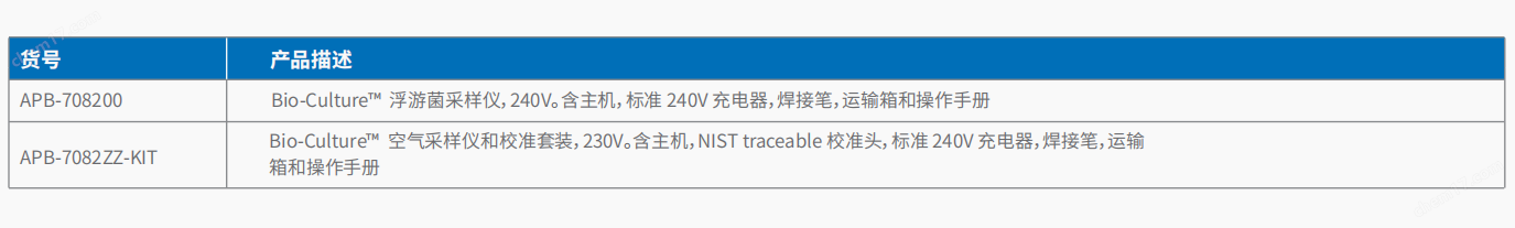 浮游菌采样仪    2.png