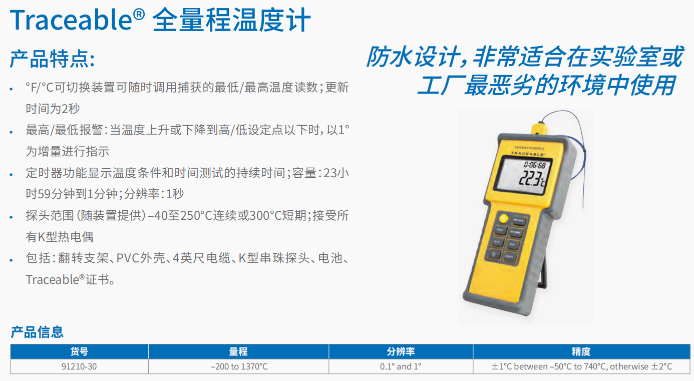 20221129-2074278879.png 1.png