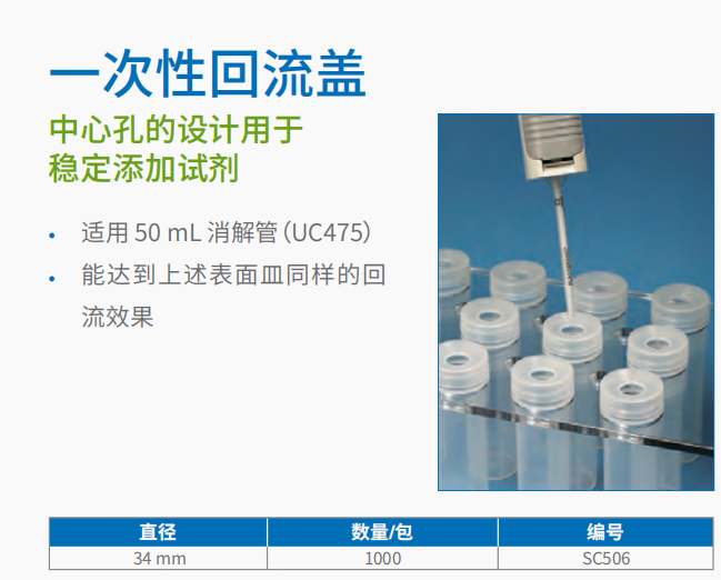 20221130-729970756.png 7.png