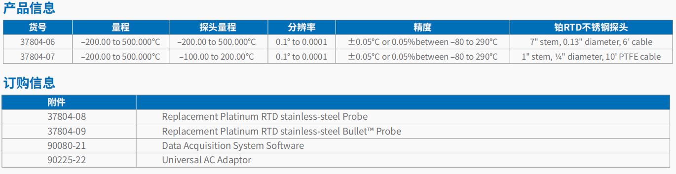 铂电阻温度计  3.png