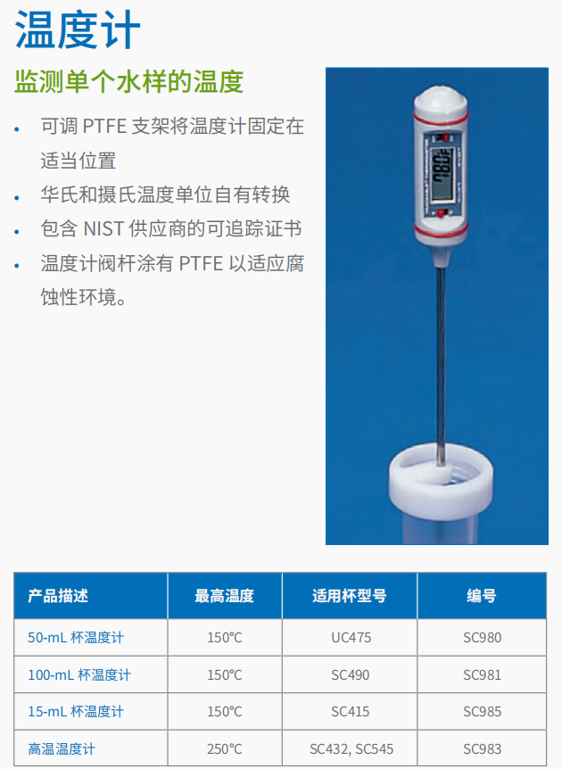 20221130-654241375.png 6.png