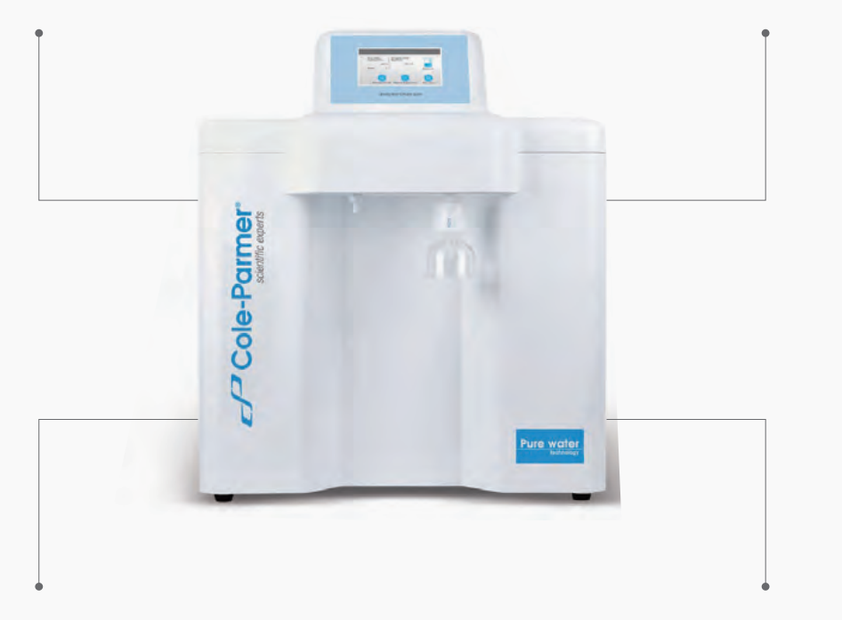 20221125-71450569.png Cole-Parmer 纯水 超纯水系统 1.png