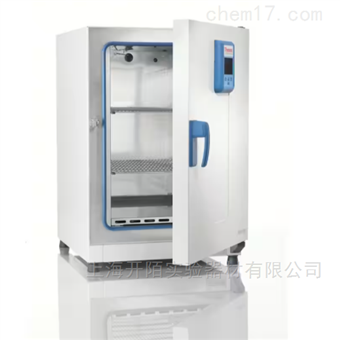 51028152Thermo Heratherm 烘箱 OMH100