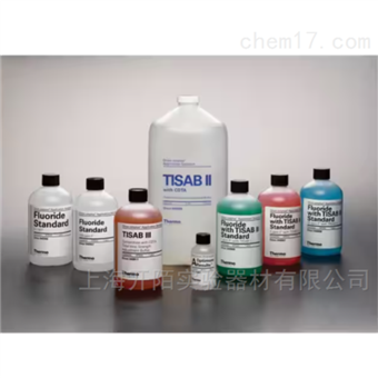 040908奥立龙  Orion™ ISE 校正标准液