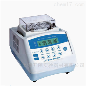 C0102-0610,C0102-0620Cole-Parmer  恒温混合仪