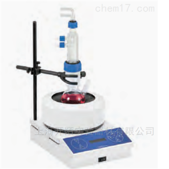 36204-15,36204-19Cole-Parmer SHM-250 数显磁力加热套