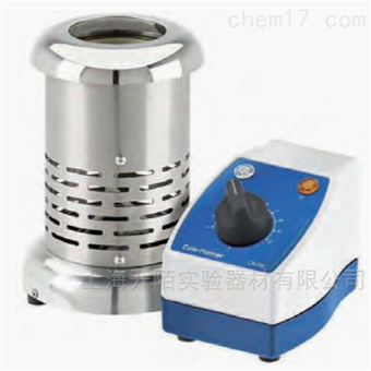 36135-02,36135-01Cole-Parmer BB-200-CN 电热本生灯