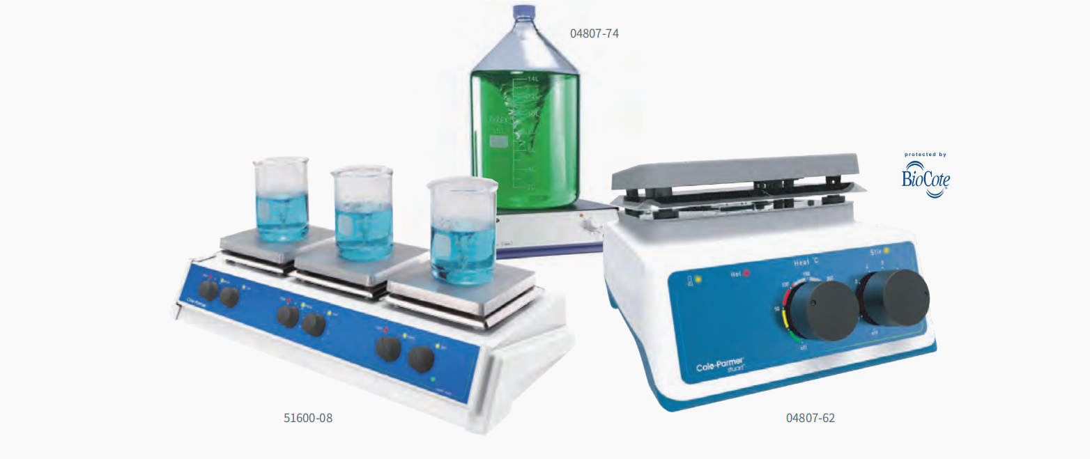 基础款加热板、加热磁力搅拌器、磁力搅拌器 1.png