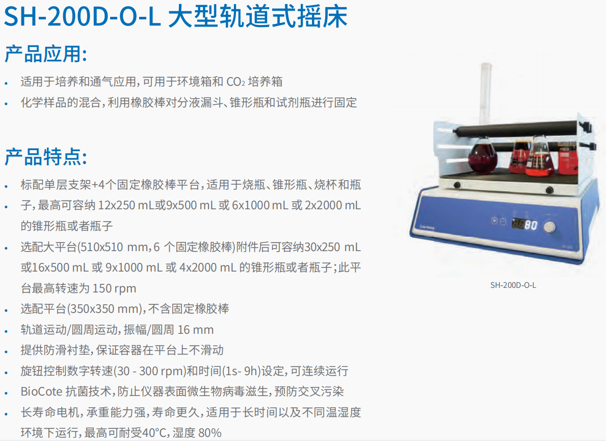 SH-200D-O 小型轨道式摇床     2.png
