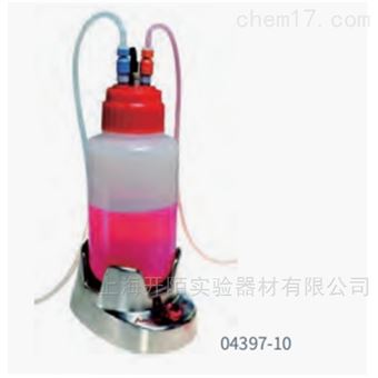 04397-10Cole-Parmer E-Vac 真空吸液系统