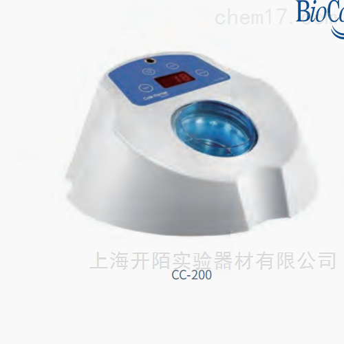 Cole-Parmer CC-200 菌落计数器
