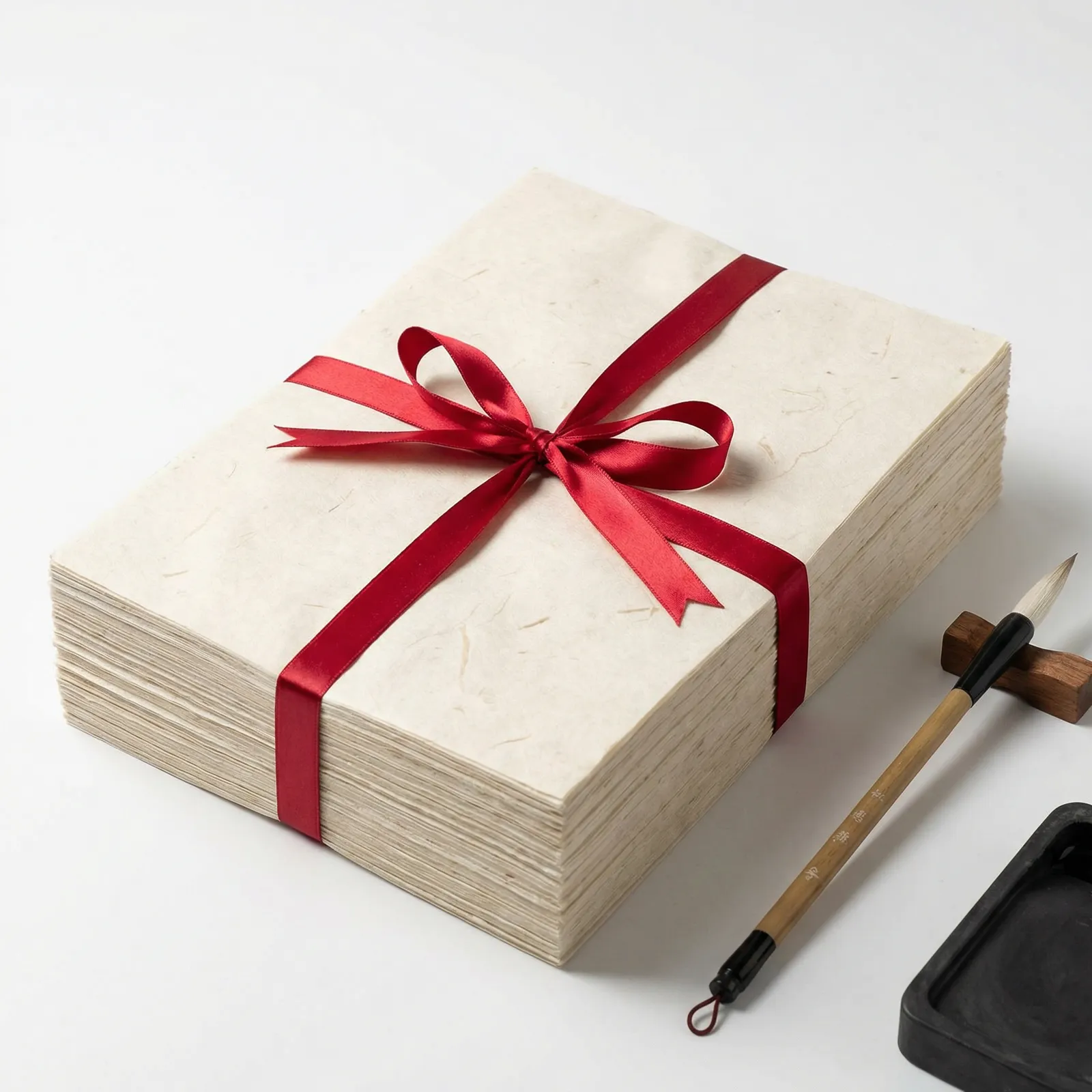 曹长卿 精选宣纸